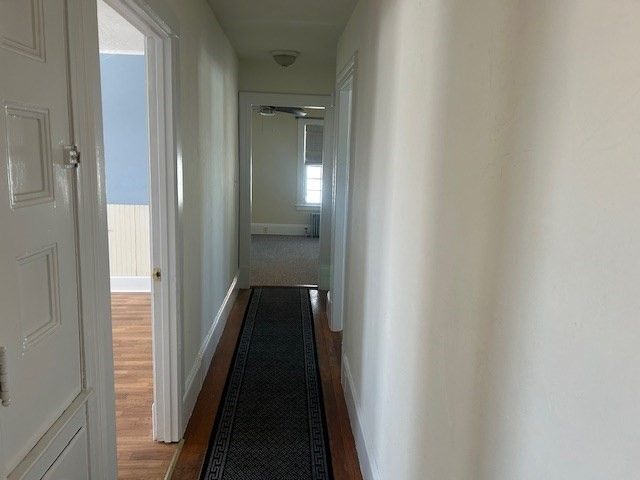 320 Varnum Avenue 2nd FL, Lowell, MA 01854
