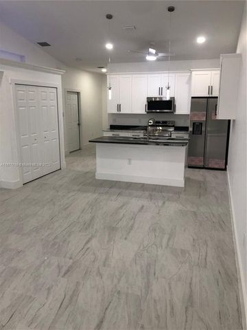 4568 Golfview Blvd 1, Lehigh Acres, FL 33973