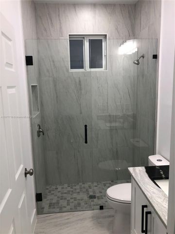 4568 Golfview Blvd 1, Lehigh Acres, FL 33973