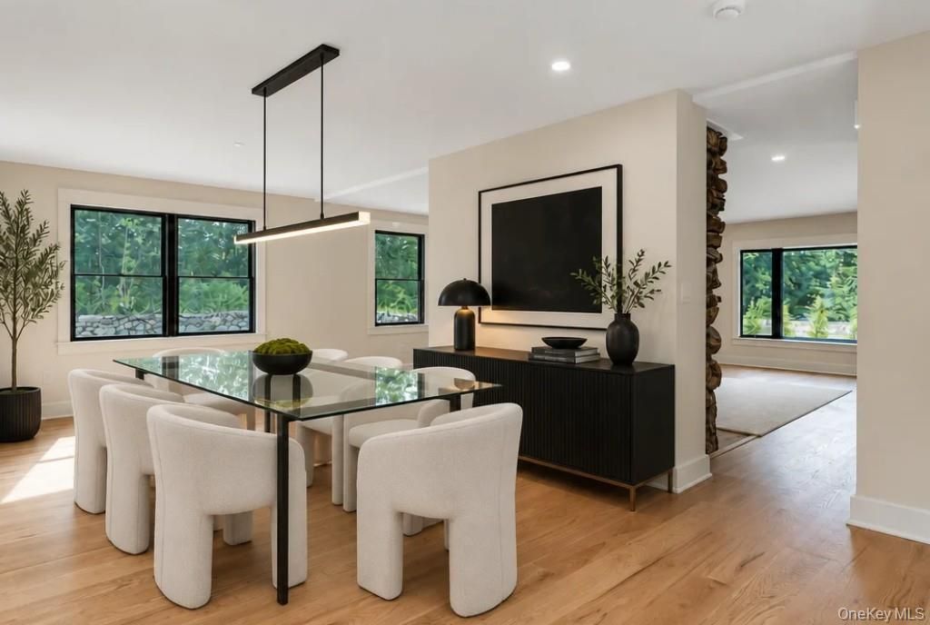 676 Hardscrabble Road, Chappaqua, NY 10514 — photo 3