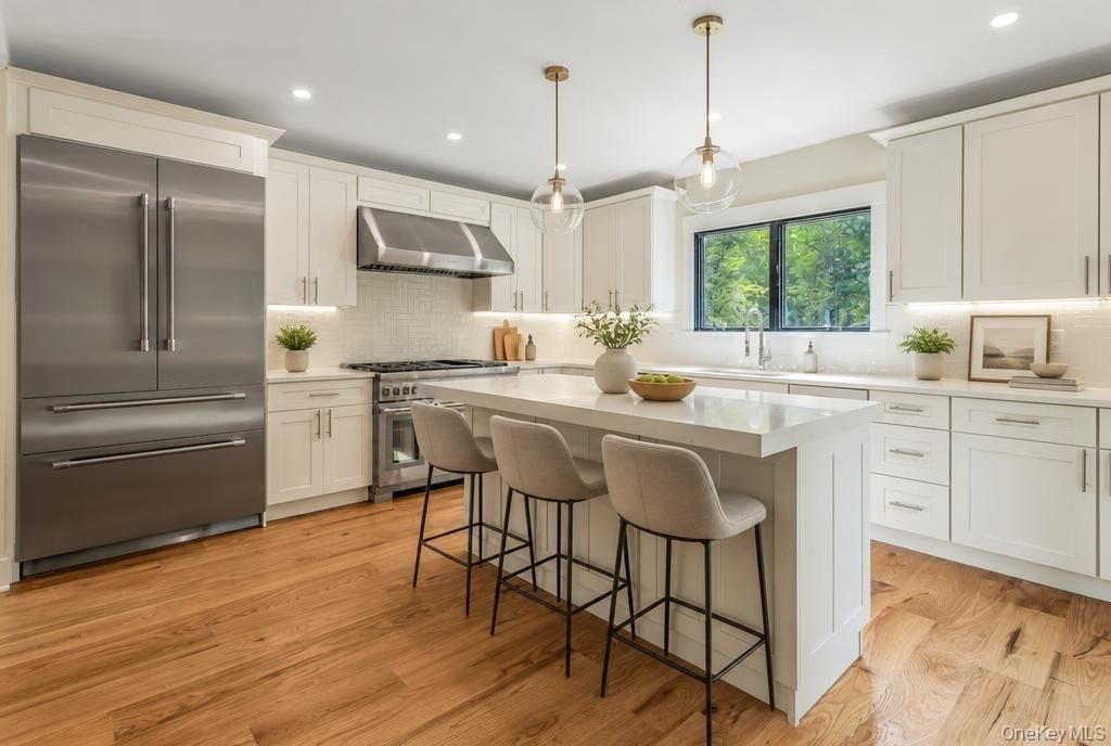 676 Hardscrabble Road, Chappaqua, NY 10514 — photo 5