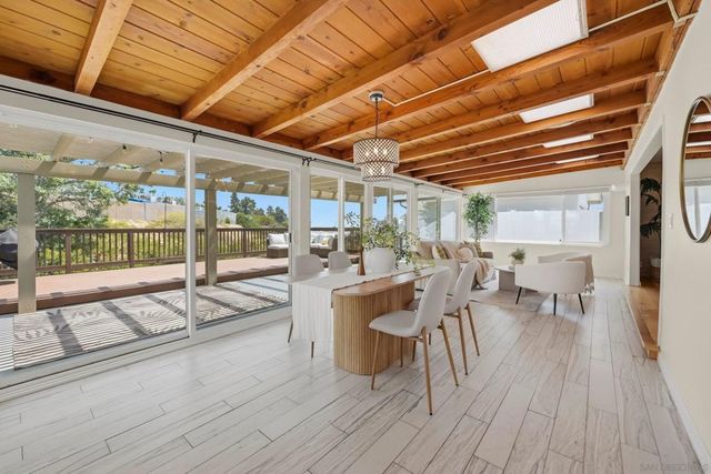 3265 Geddes Dr, San Diego, CA 92117