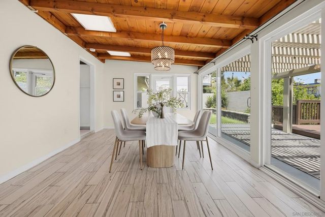3265 Geddes Dr, San Diego, CA 92117