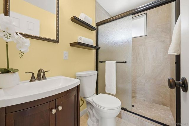 3265 Geddes Dr, San Diego, CA 92117