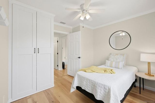 3265 Geddes Dr, San Diego, CA 92117