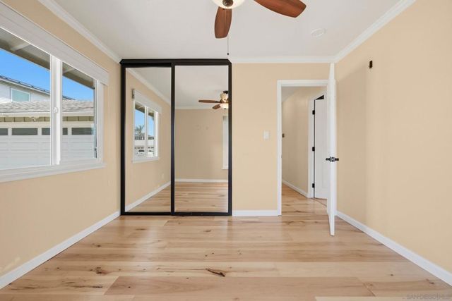 3265 Geddes Dr, San Diego, CA 92117