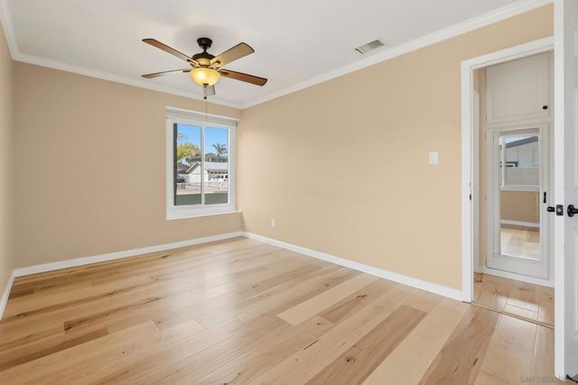 3265 Geddes Dr, San Diego, CA 92117