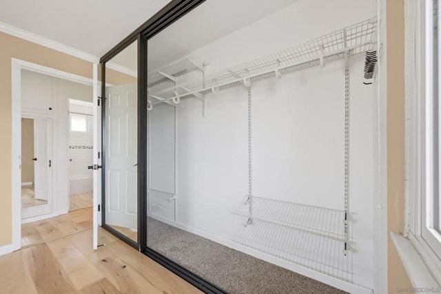 3265 Geddes Dr, San Diego, CA 92117