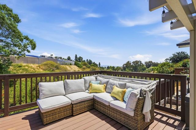 3265 Geddes Dr, San Diego, CA 92117