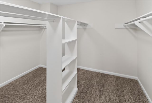 133 Cherry Tree Lane, Friendswood, TX 77546