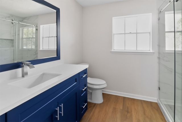 133 Cherry Tree Lane, Friendswood, TX 77546