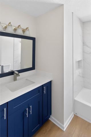 133 Cherry Tree Lane, Friendswood, TX 77546