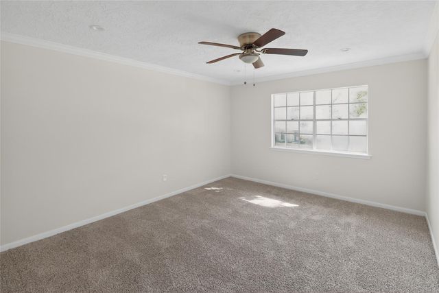 133 Cherry Tree Lane, Friendswood, TX 77546