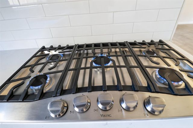 133 Cherry Tree Lane, Friendswood, TX 77546