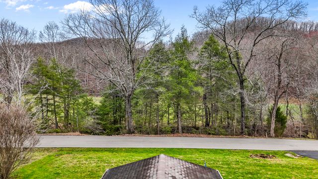 147 Clearfork Road, Morehead, KY 40351