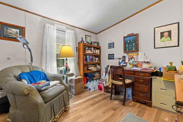 147 Clearfork Road, Morehead, KY 40351