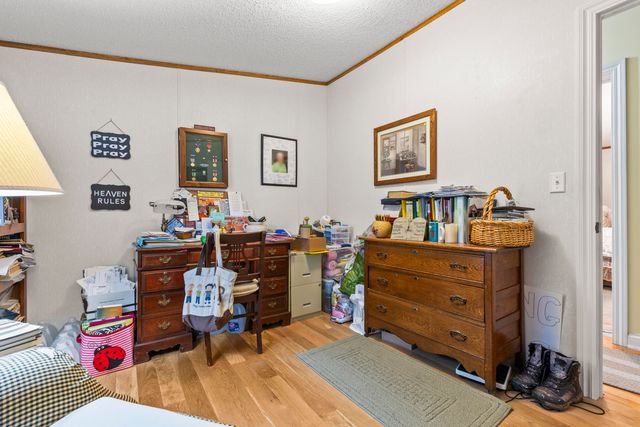 147 Clearfork Road, Morehead, KY 40351