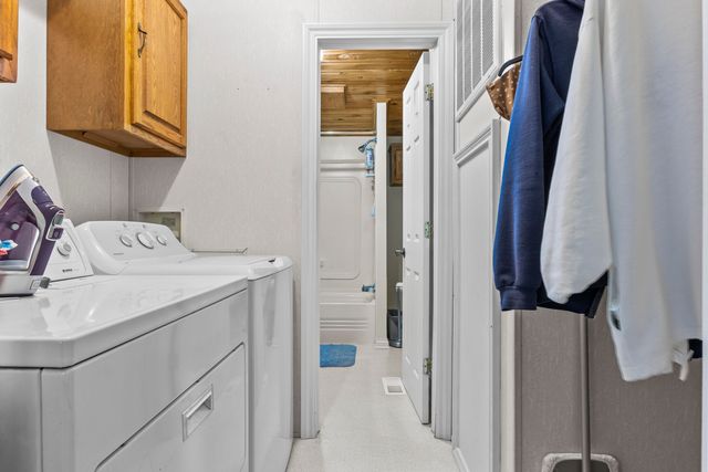 147 Clearfork Road, Morehead, KY 40351