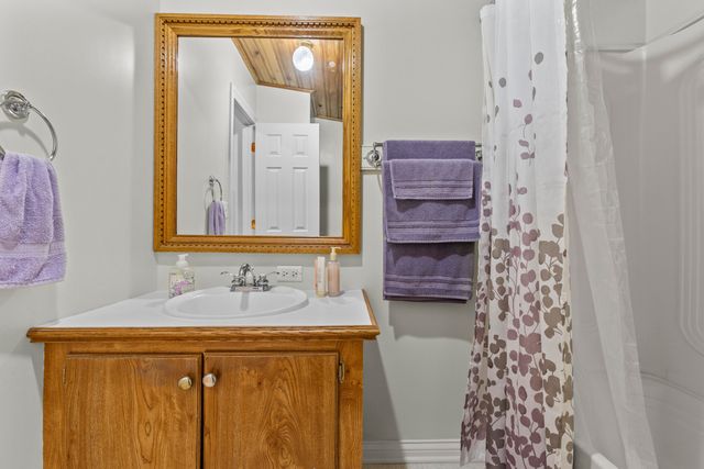 147 Clearfork Road, Morehead, KY 40351