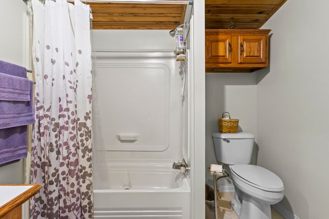 147 Clearfork Road, Morehead, KY 40351