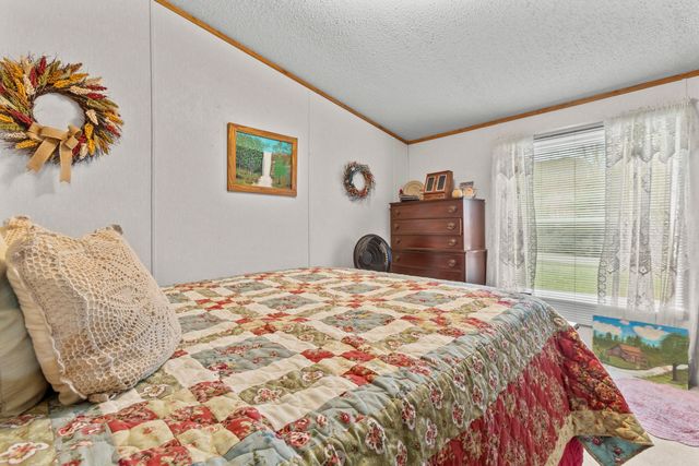 147 Clearfork Road, Morehead, KY 40351