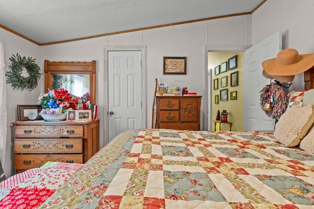 147 Clearfork Road, Morehead, KY 40351