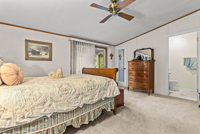 147 Clearfork Road, Morehead, KY 40351