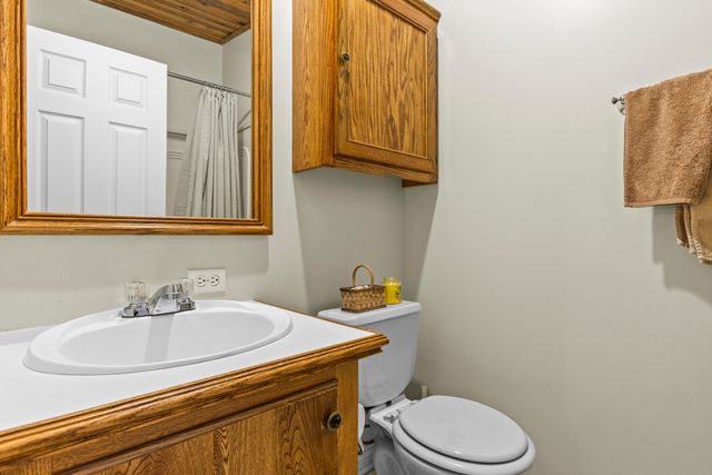 147 Clearfork Road, Morehead, KY 40351