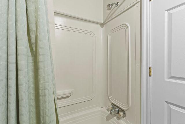 147 Clearfork Road, Morehead, KY 40351