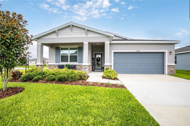 33289 ALWAYS DREAMING, Sorrento, FL 32776