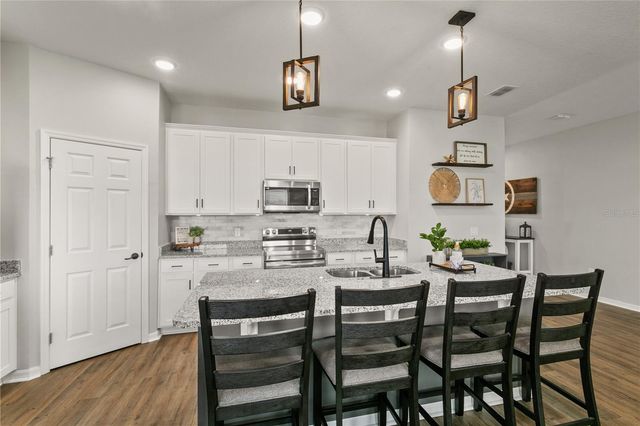 33289 ALWAYS DREAMING, Sorrento, FL 32776