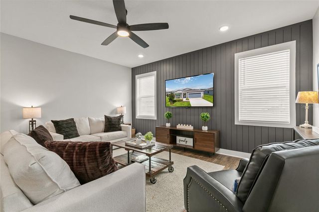 33289 ALWAYS DREAMING, Sorrento, FL 32776