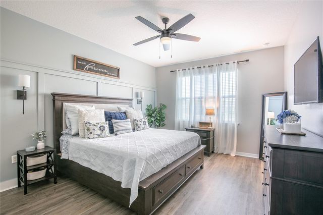 33289 ALWAYS DREAMING, Sorrento, FL 32776