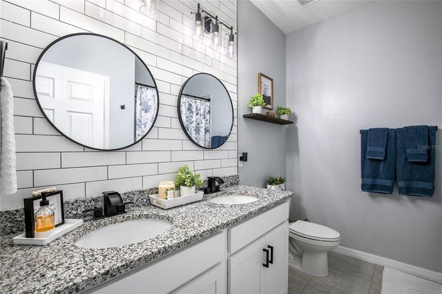 33289 ALWAYS DREAMING, Sorrento, FL 32776