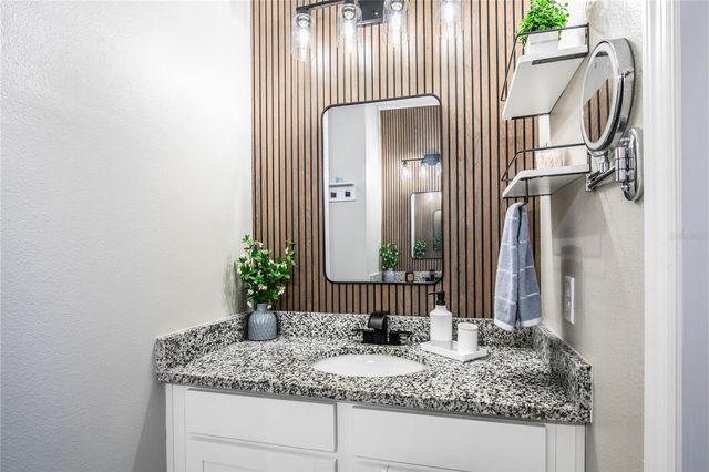 33289 ALWAYS DREAMING, Sorrento, FL 32776