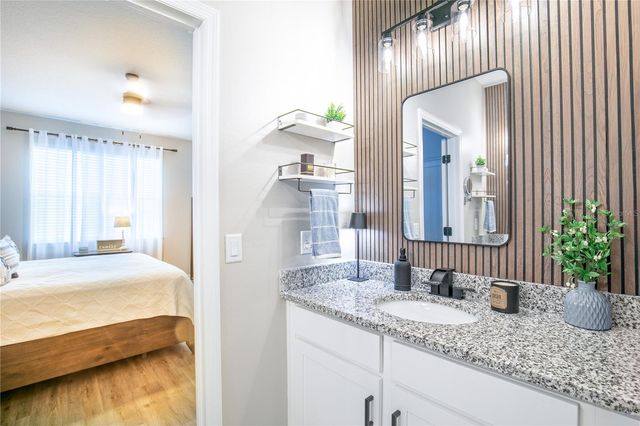 33289 ALWAYS DREAMING, Sorrento, FL 32776