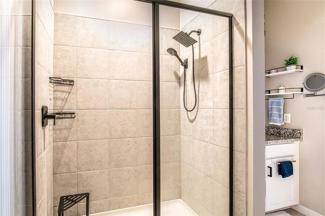 33289 ALWAYS DREAMING, Sorrento, FL 32776