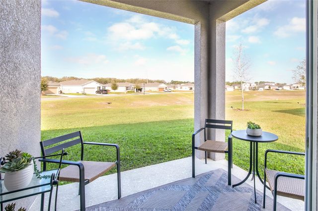 33289 ALWAYS DREAMING, Sorrento, FL 32776