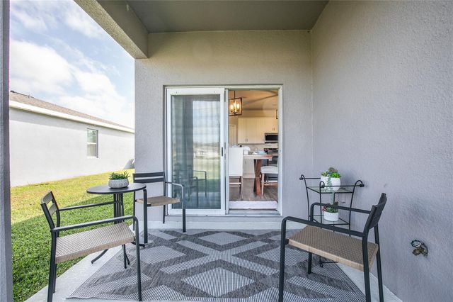 33289 ALWAYS DREAMING, Sorrento, FL 32776