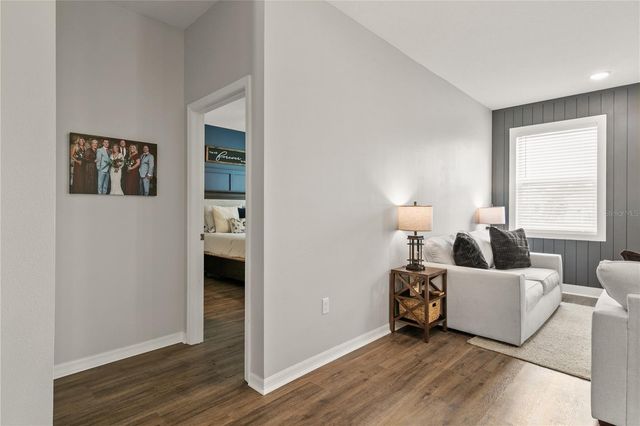 33289 ALWAYS DREAMING, Sorrento, FL 32776