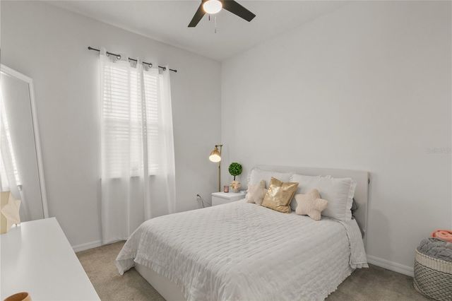 33289 ALWAYS DREAMING, Sorrento, FL 32776