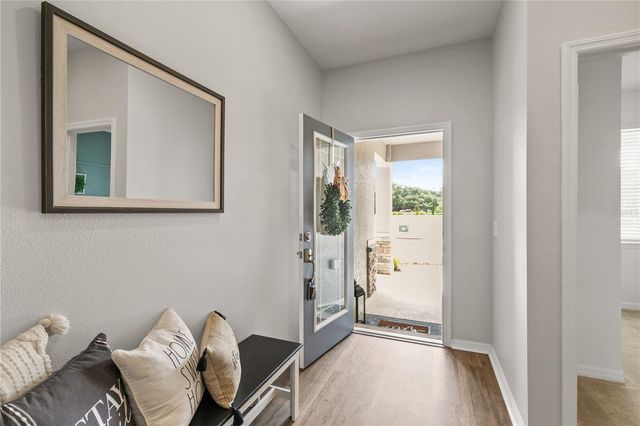 33289 ALWAYS DREAMING, Sorrento, FL 32776