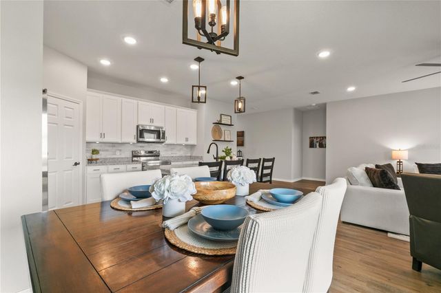 33289 ALWAYS DREAMING, Sorrento, FL 32776