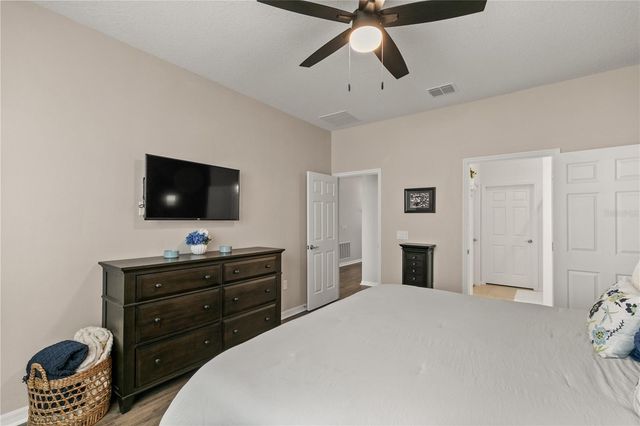 33289 ALWAYS DREAMING, Sorrento, FL 32776