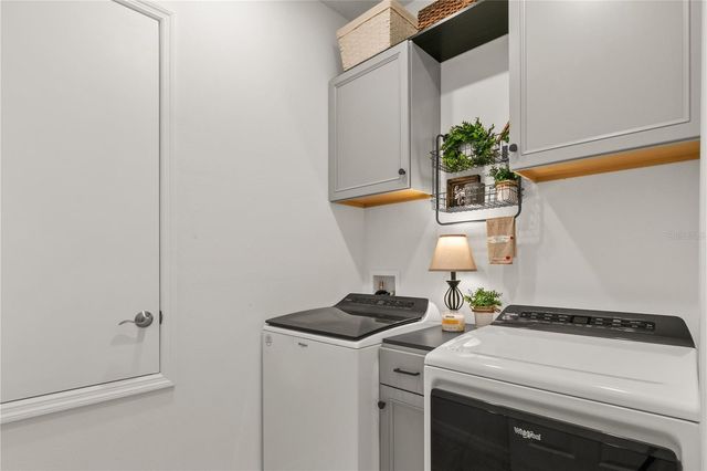 33289 ALWAYS DREAMING, Sorrento, FL 32776