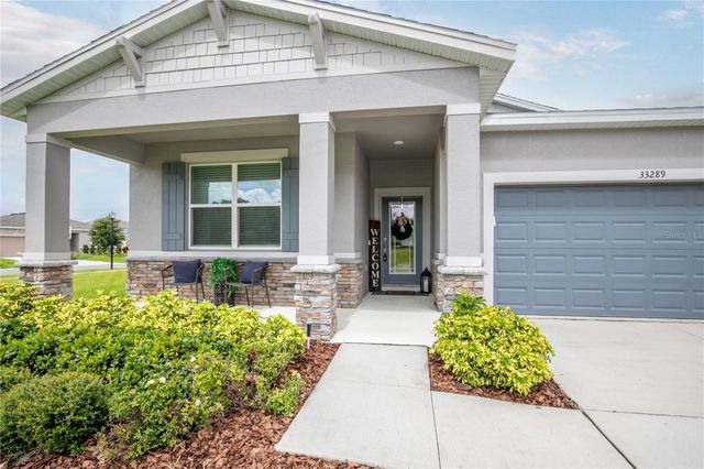 33289 ALWAYS DREAMING, Sorrento, FL 32776