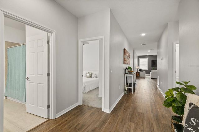 33289 ALWAYS DREAMING, Sorrento, FL 32776