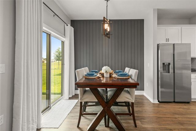 33289 ALWAYS DREAMING, Sorrento, FL 32776