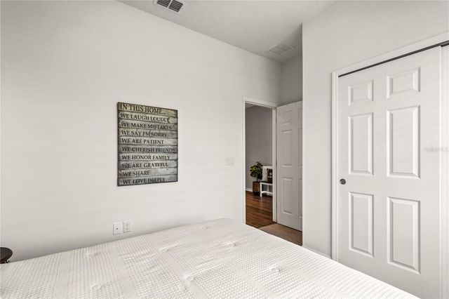 33289 ALWAYS DREAMING, Sorrento, FL 32776