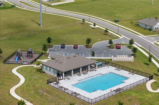 33289 ALWAYS DREAMING, Sorrento, FL 32776